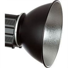 Hedler (7017) MaxiBright 360 mm Reflektör