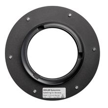 Hedler (7550) Bowens Speedring Adaptör