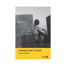 Heftiyeke Direj Li Amede - fawaz husen fawaz hussain