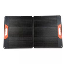 Hegel 100W Katlanır Güneş Paneli
