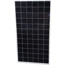 Hegel Güneş Paneli 410W Monokristal 2