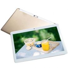 Hegitech Pro-s10 Wi-Fi 16GB 10.1 inç Tablet PC