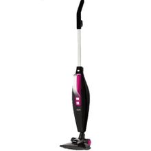 Heifer Quiclean 2030 800 W Dikey Işıklı Elektrikli Süpürge