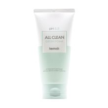 Heimish 150 ml Green Foam All Clean