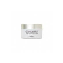 Heimish Matcha Biome 1.4x60 gr Matcha Göz Altı Maskesi