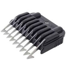 Heiniger 709-99 13 mm 1/8 Tarak