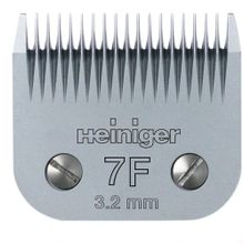 Heiniger 7F 3.2 mm Bıçak