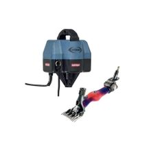 Heiniger One Şaftlı 300 W Koyun Kırpma Makinesi