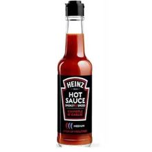 Heinz 150 ml Acı Sos