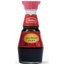 Heinz 150 ml Soya Sos