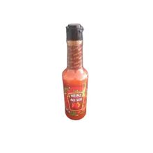Heinz 160 gr Acı Sos