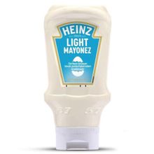 Heinz 420 gr Light Mayonez