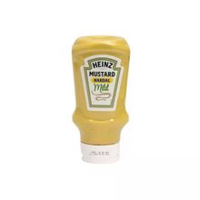 Heinz 445 gr Hardal