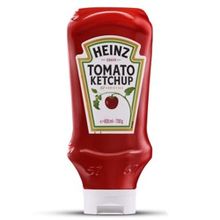 Heinz 700 gr Ketçap