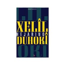 HEJARINO - XELIL DUHOKI