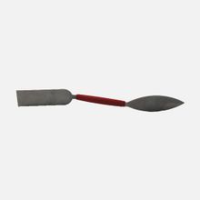 Heka 10 mm Alçı Demiri