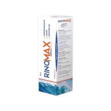 Heka Farma Rinomax Marine 100 ml Burun Spreyi