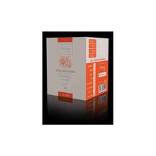 Hekimhan 100 ml Aynı Sefa Kremi