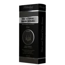 Hekimhan 100 ml Saç Sakal Bakım Serumu