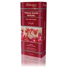 Hekimhan 100 ml Tırnak Bakım Serumu