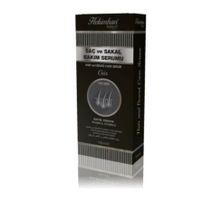Hekimhan 125 ml Saç Ve Sakal Bakım Serumu