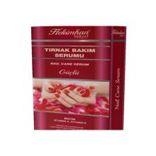 Hekimhan 125 ml Tırnak Bakım Serumu