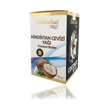 Hekimhan 150 gr Hindistan Cevizi Yağı