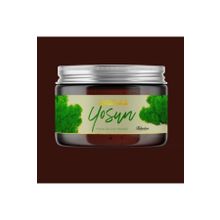 Hekimhan 150 ml Yosun Özlü Kil Maskesi