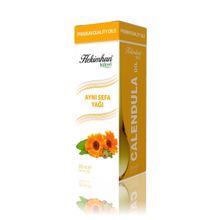 Hekimhan 20 ml Bitkisel Aynı Sefa Yağı