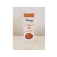Hekimhan 20 ml Bitkisel Çemen Yağı