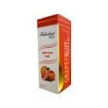 Hekimhan 20 ml Bitkisel Greyfurt Yağı