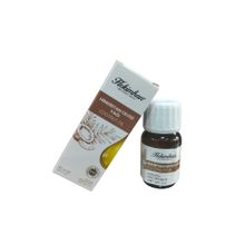 Hekimhan 20 ml Bitkisel Hindistan Cevizi Yağı