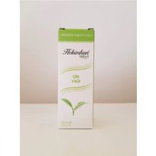 Hekimhan 20 ml Çin Yağı