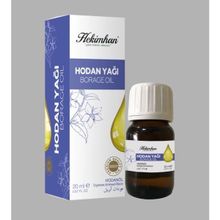 Hekimhan 20 ml Hodan Yağı