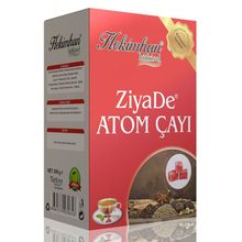 Hekimhan 50 ml Bitkisel Gliserin