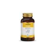 Hekimzade Emgas 750 mg 90 Kapsül
