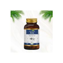 Hekimzade Emta 750 mg 90 Kapsül