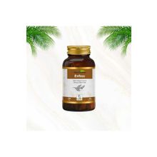 Hekimzade Enfess 700 mg 90 Kapsül