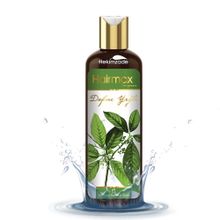 Hekimzade Hairmax Normal Saçlara Özel Defne Yağlı 400 ml Doğal Şampuan