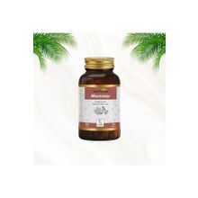 Hekimzade Mammor 500 mg 90 Kapsül