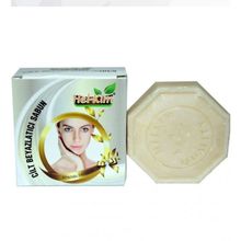 Hel Kim Organik 125 gr Cilt Beyazlatıcı Sabun