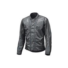 Held Clip In Rain Üst Top Motosiklet Yağmurluğu