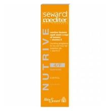 Helen 125 ml Seward 4/F Olea Düzleştirici Serum