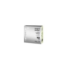 Helen 12x10 ml Seward Men 10/L Erkek Saç Dökülmesine Özel Losyon