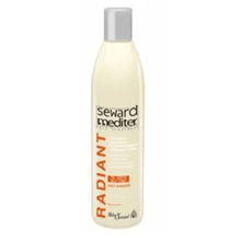 Helen 300 ml Seward 2/S2 Radiant Günlük Şampuan