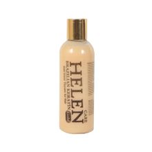 Helen Brazilian Gold 200 ML Keratin