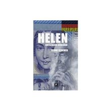 Helen Fehmi Özdemir