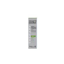Helen Seward 6/F Purifying 100 ml Kepek Losyonu