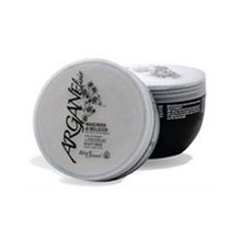 Helen Seward Argan 250 ML Saç Maskesi