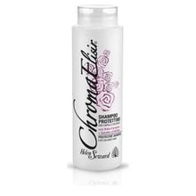 Helen Seward Boyalı Saçlar 250 ml Şampuan